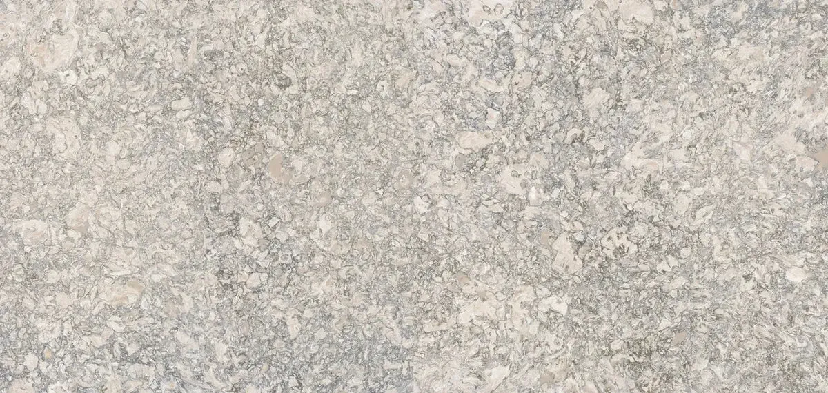 BERWYN Cambria Quartz Slab