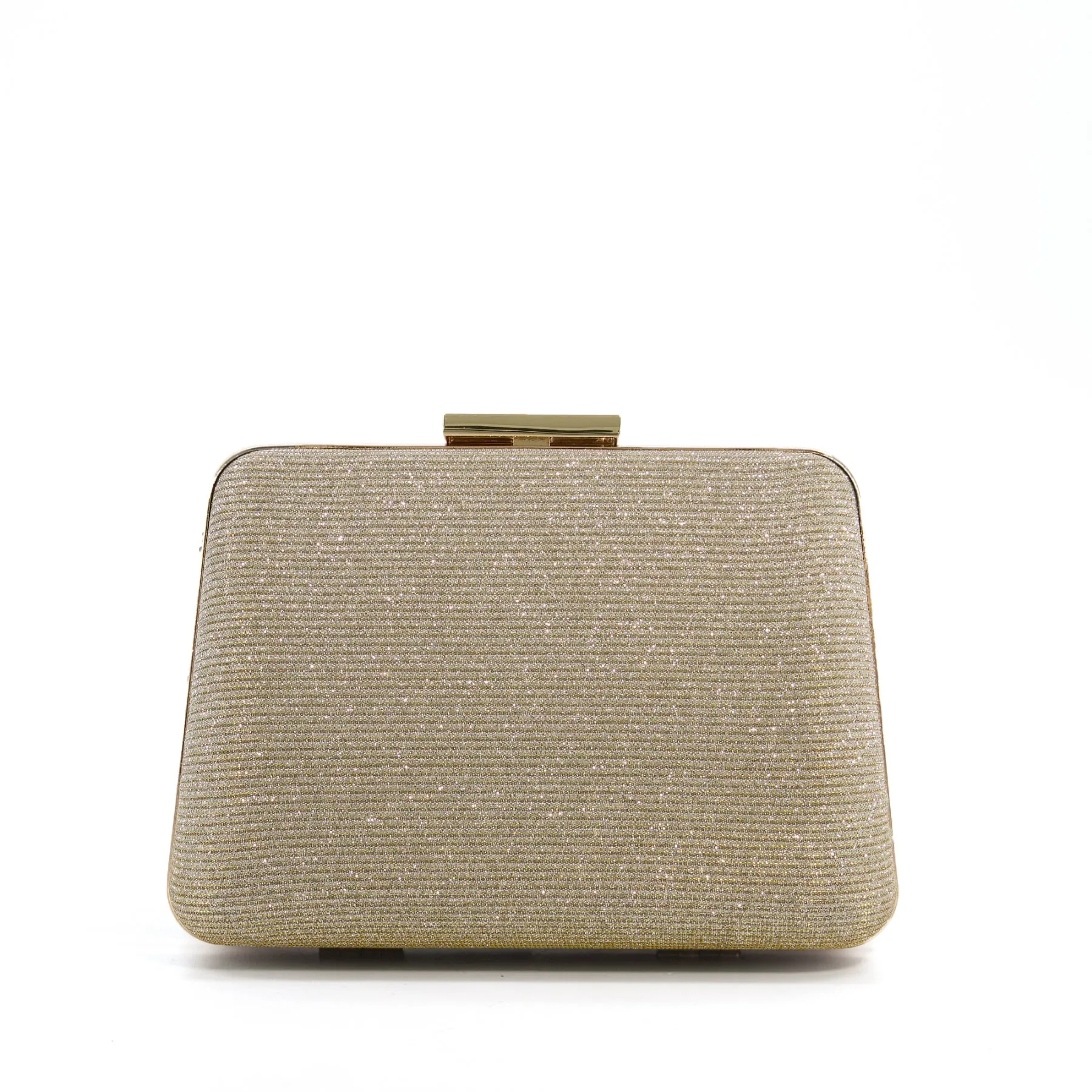BIBI - GOLD
