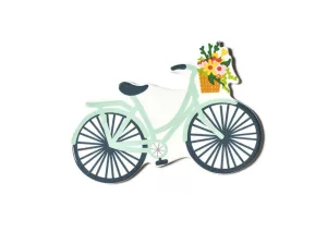 Bicycle Big Attachment