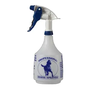 Big Blaster Professional Sprayer