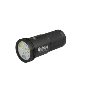 Big Blue VTL8000P MAX Light