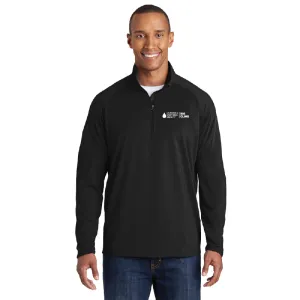 Big Climb - Men's Pullover