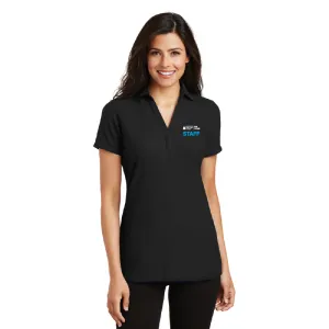 Big Climb - Women's Polo