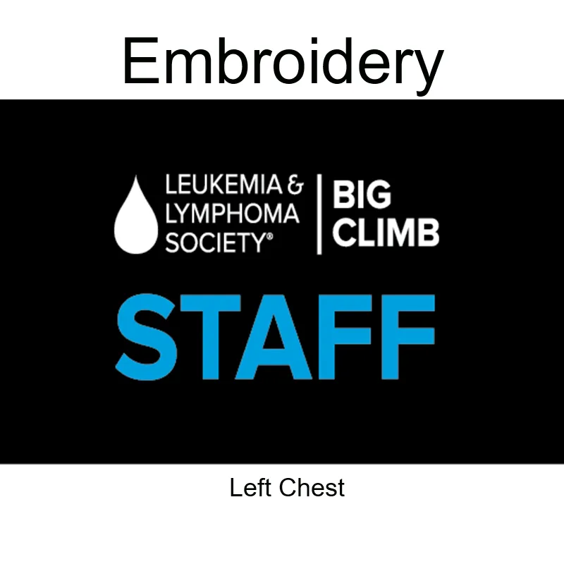 Big Climb - Women's Polo
