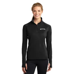 Big Climb - Women's Pullover