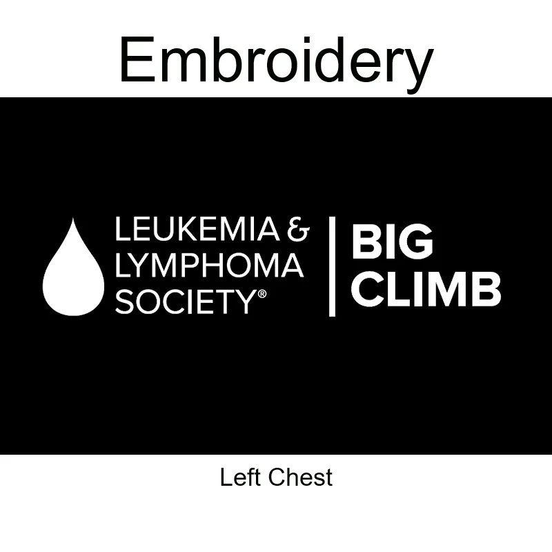 Big Climb - Women's Pullover