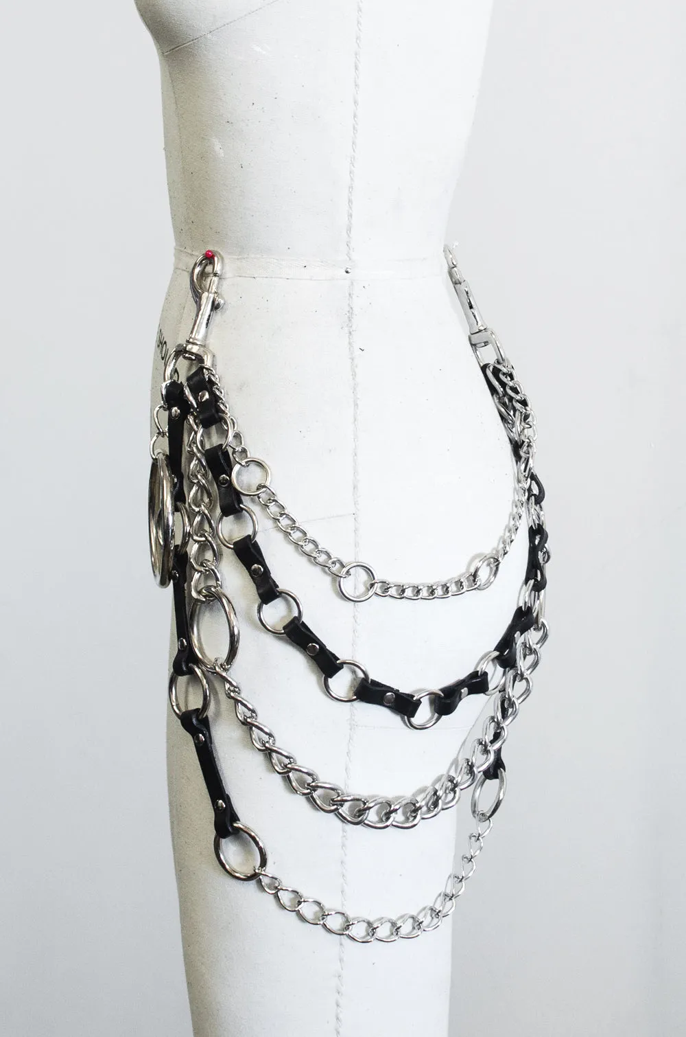 Big Drip Chain