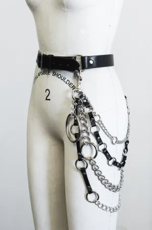 Big Drip Chain
