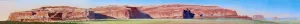 Big Mesa