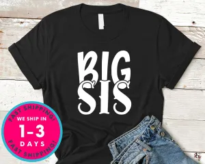 Big Sis