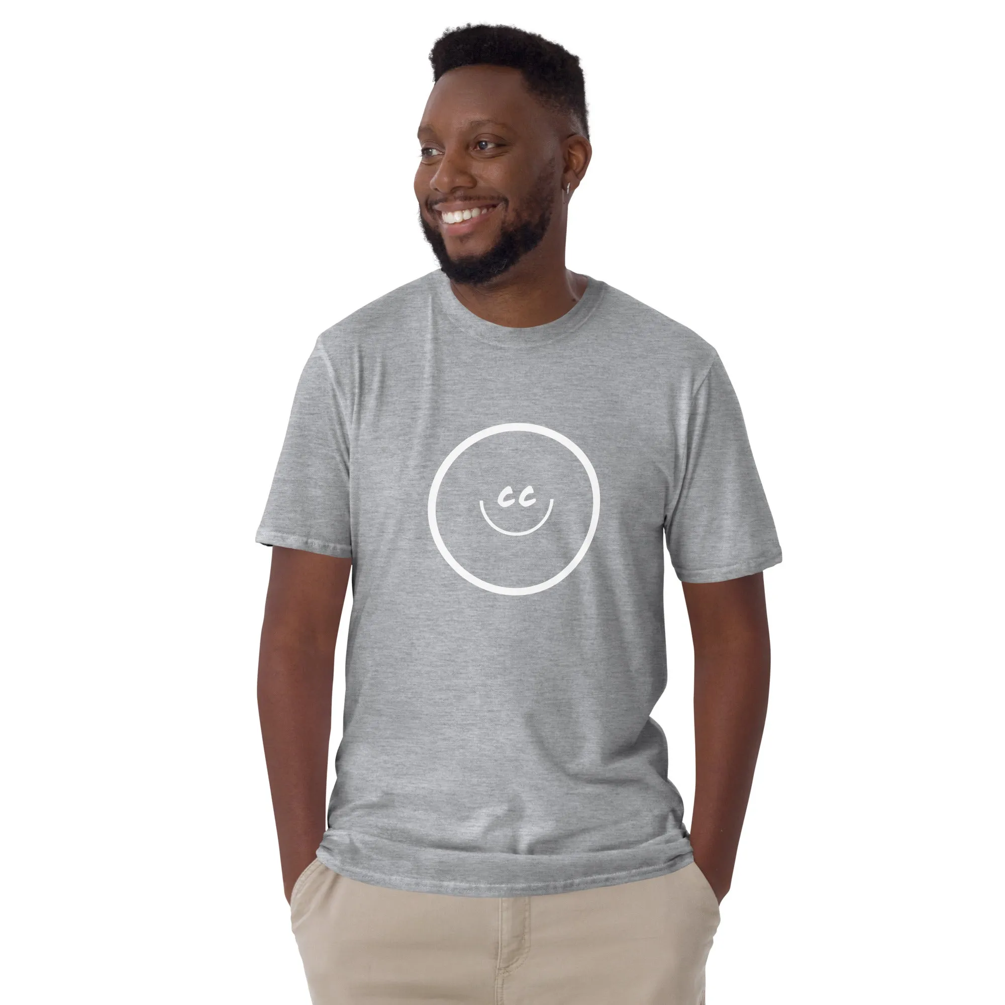 Big Smile