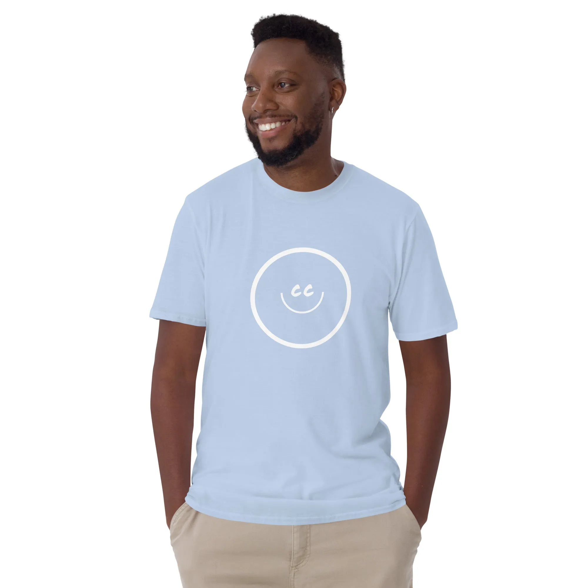 Big Smile