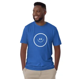 Big Smile