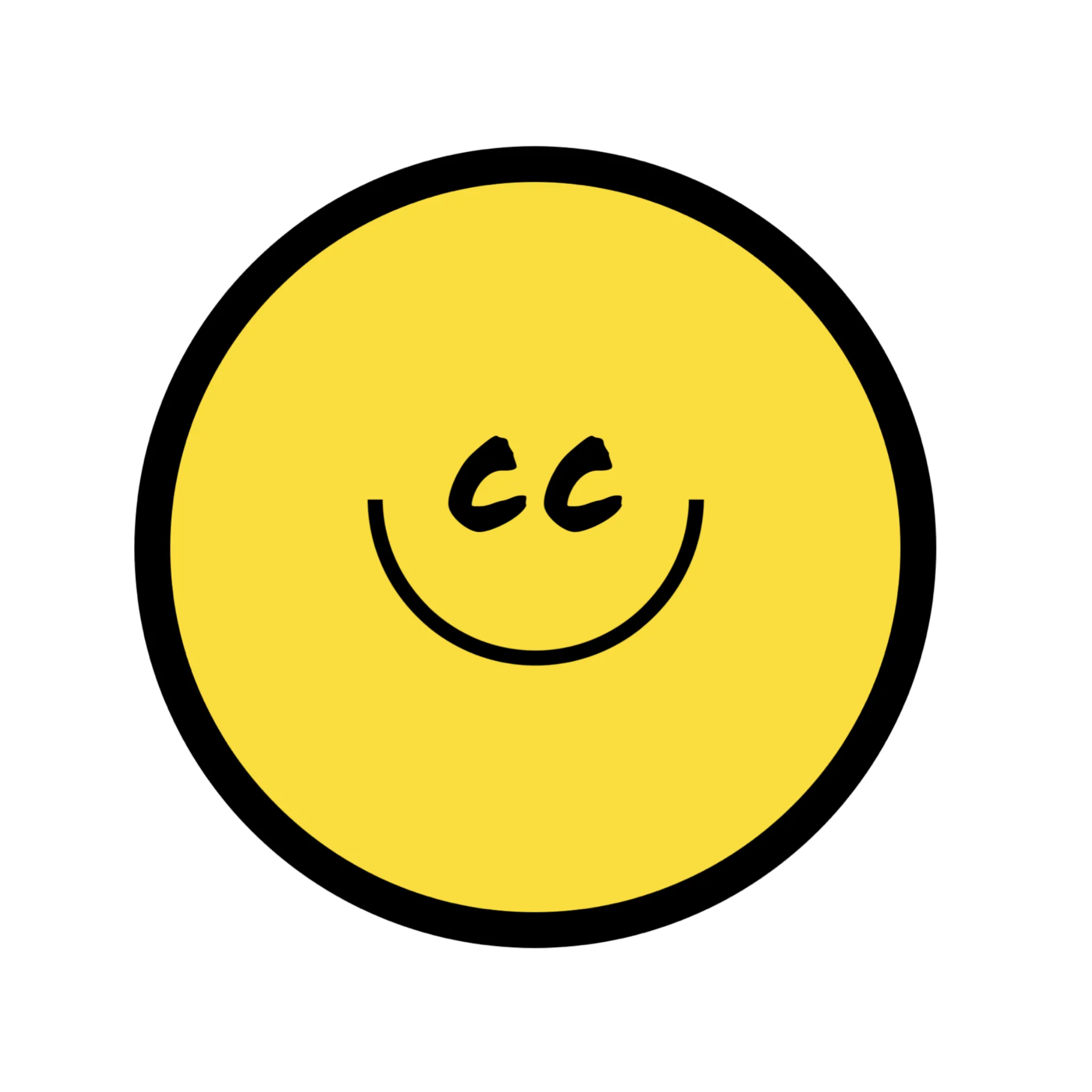 Big Smile