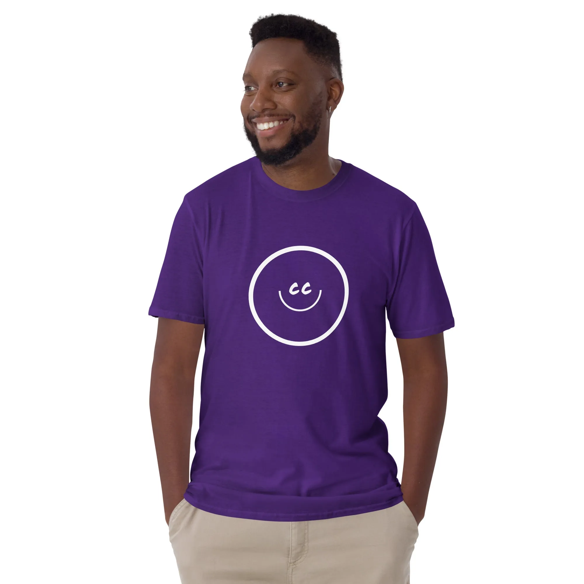 Big Smile
