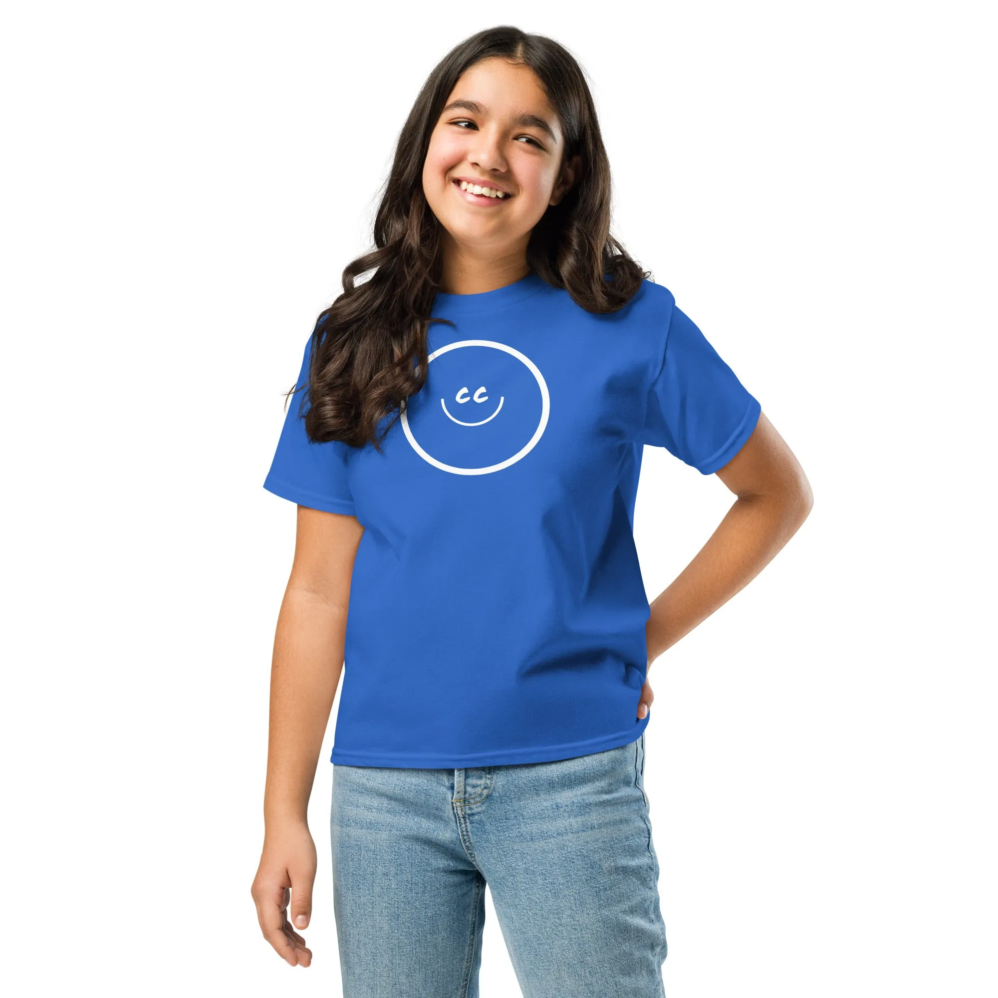 Big Smile