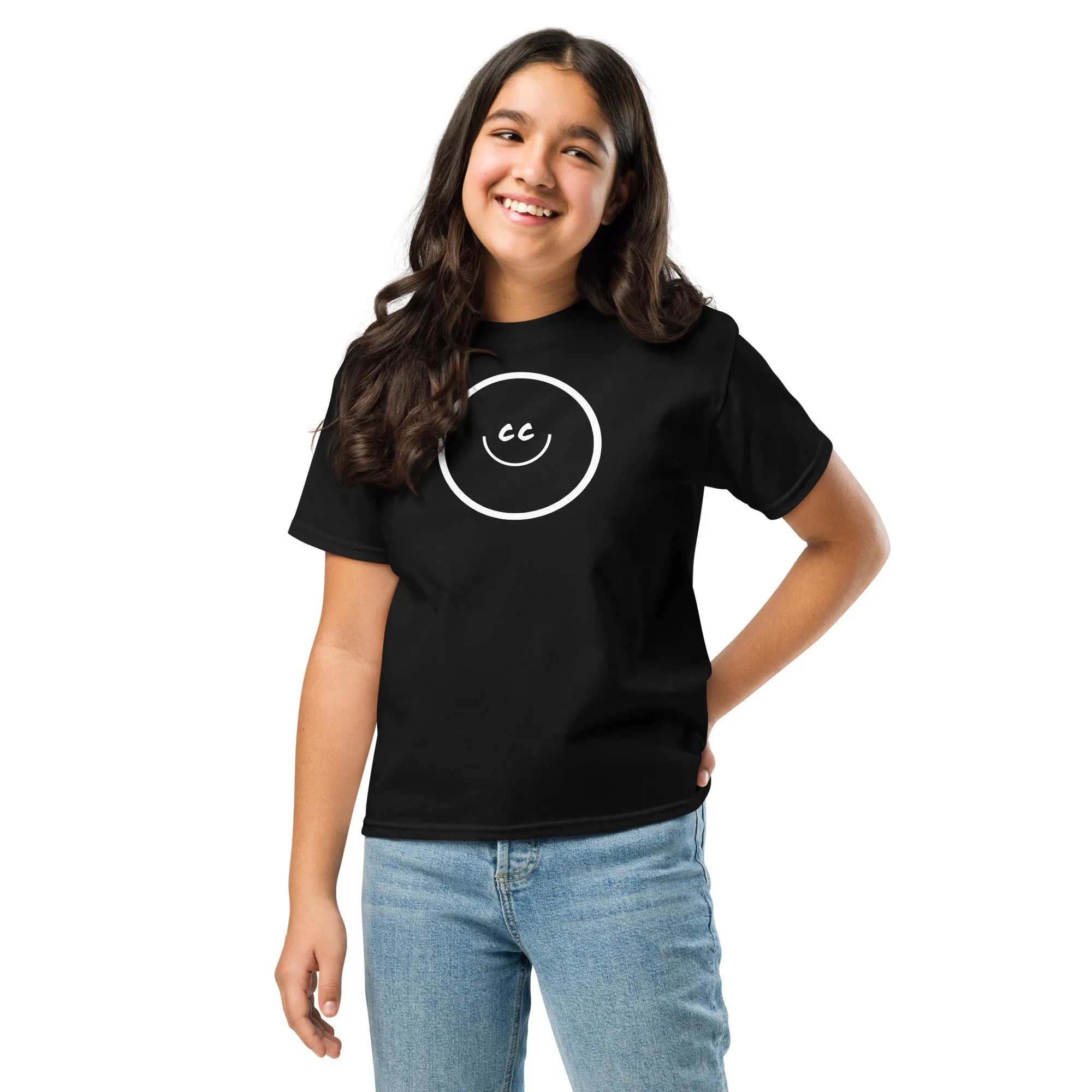 Big Smile
