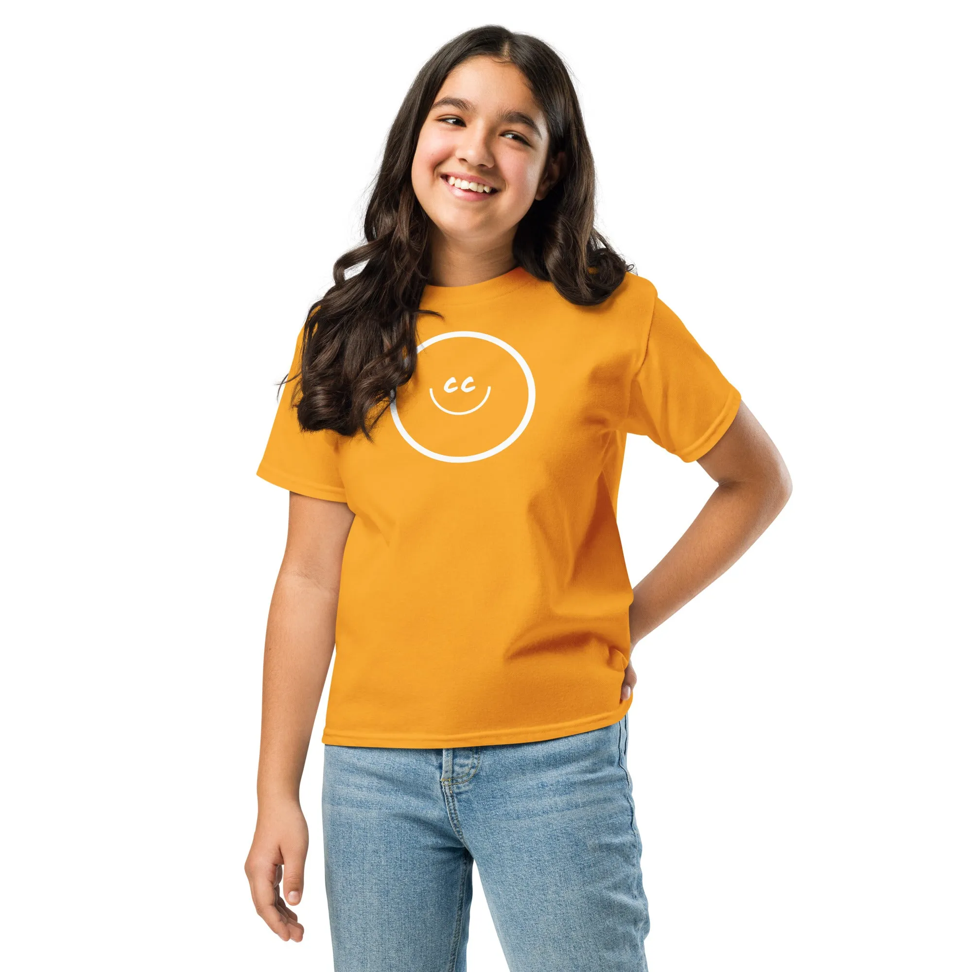 Big Smile