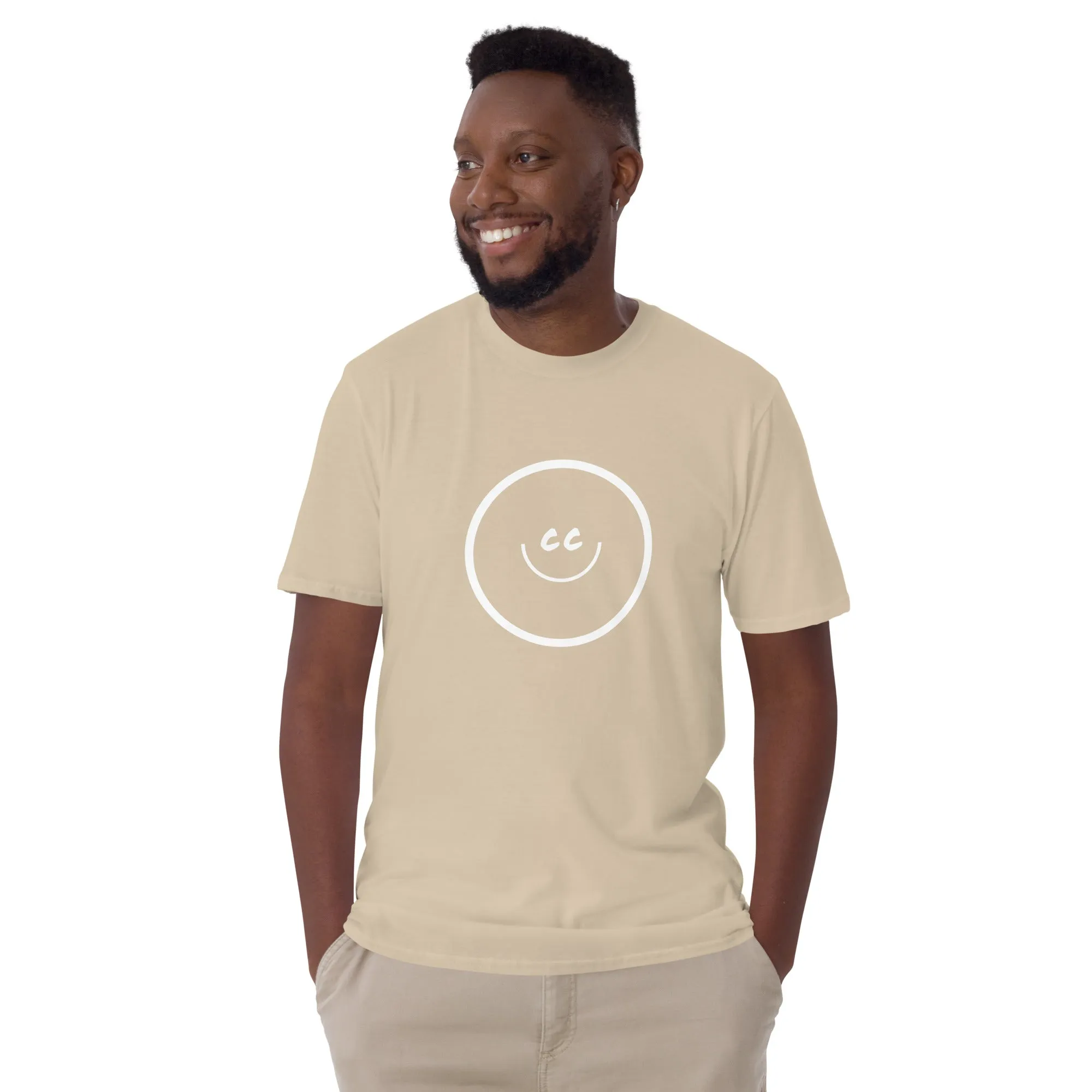 Big Smile