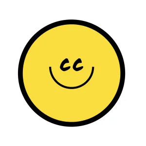 Big Smile