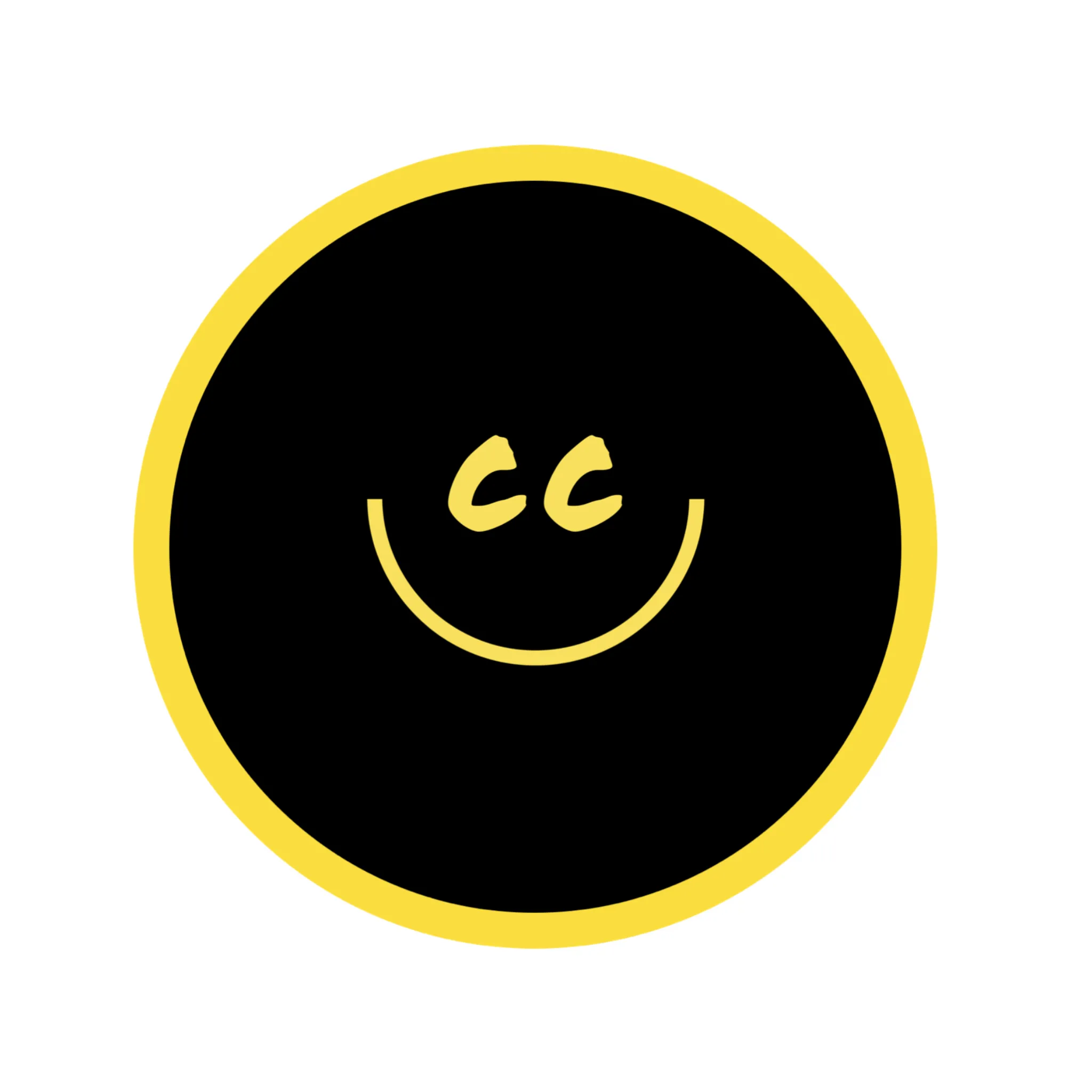 Big Smile