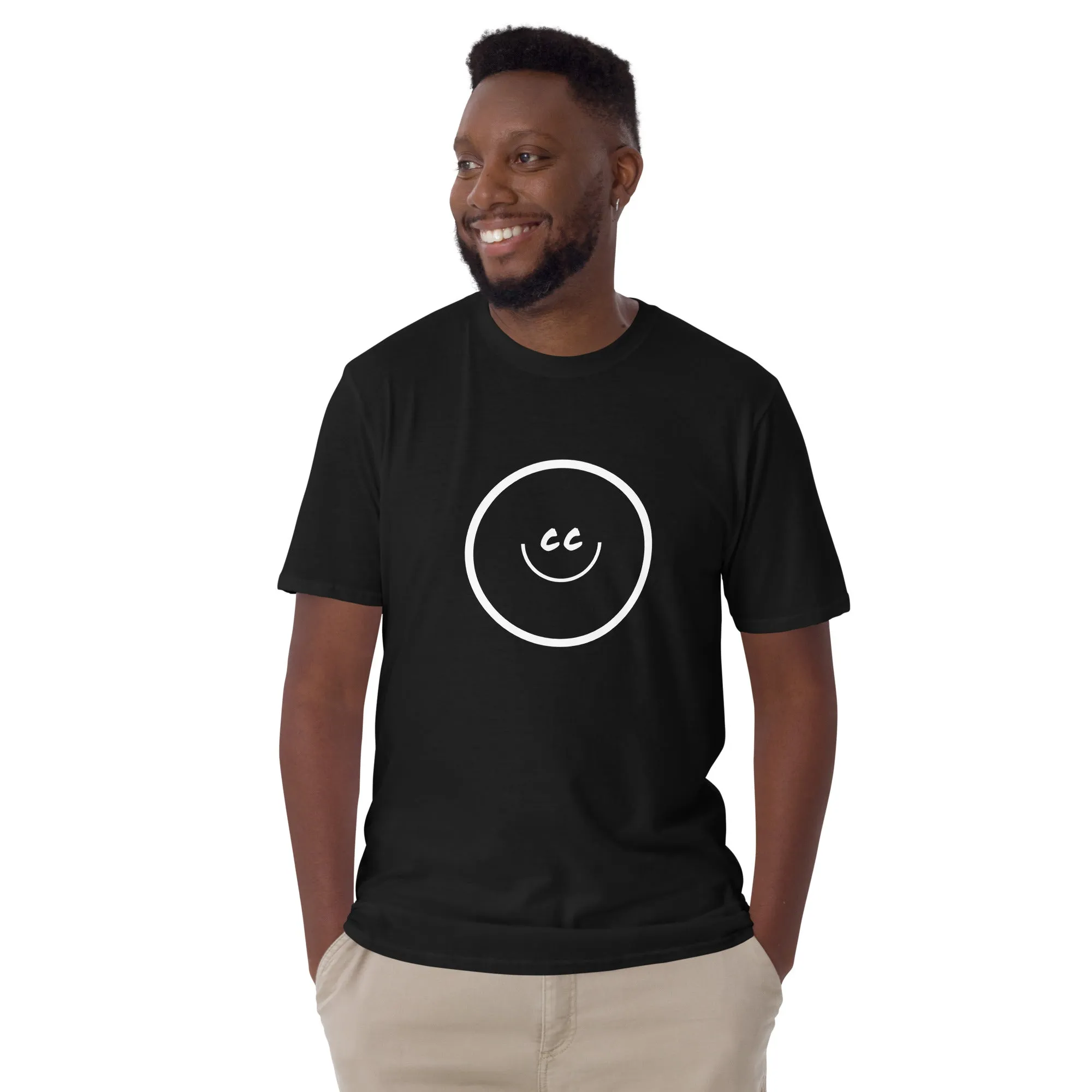 Big Smile
