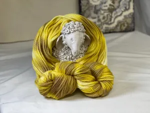 Big Softie - Buttercup Field