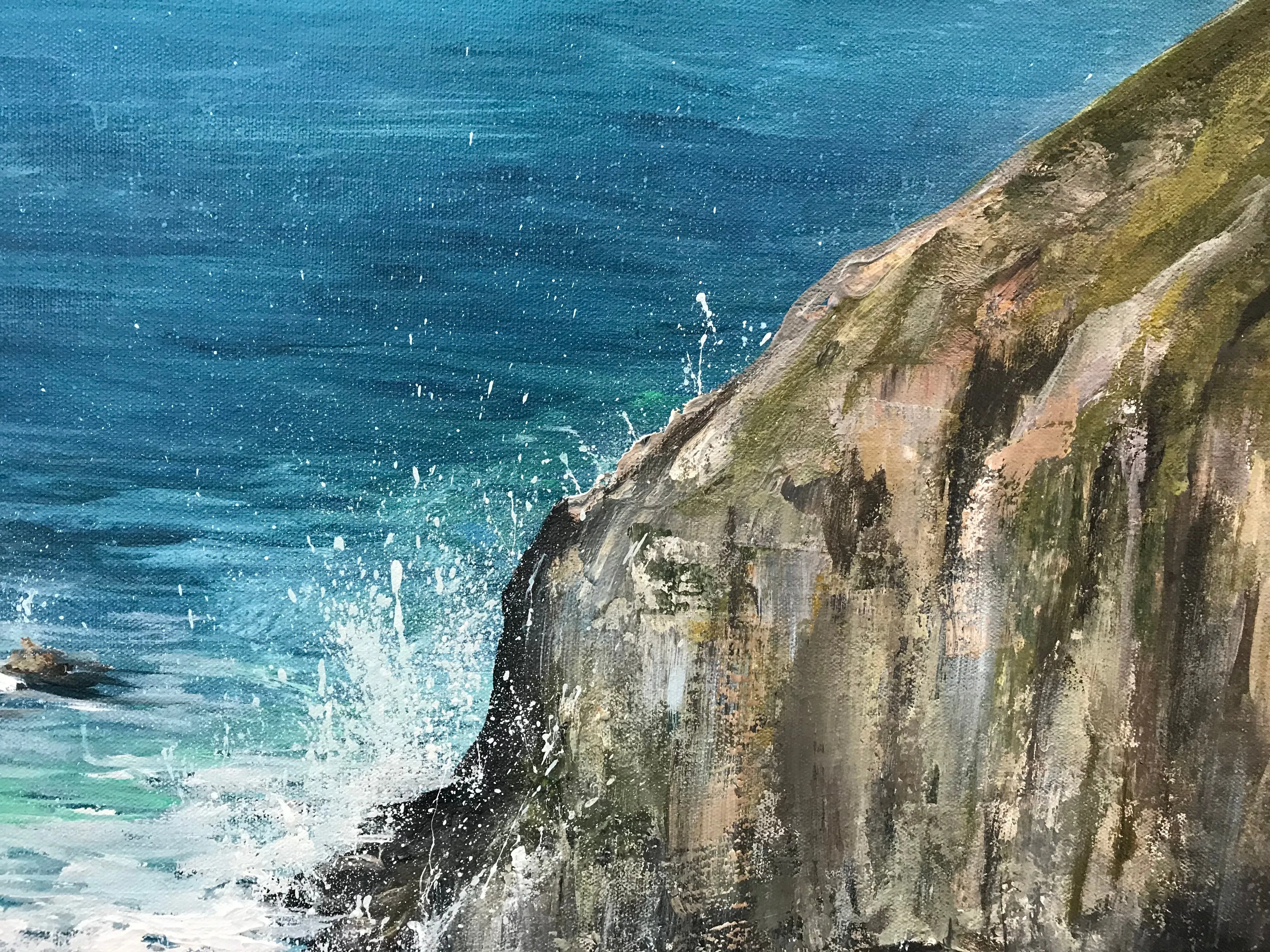 Big Sur