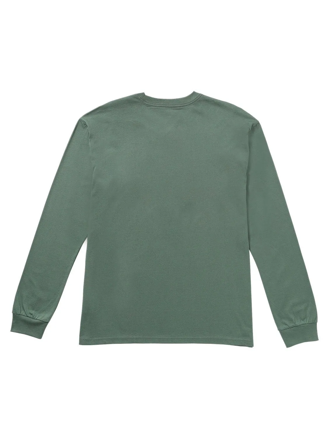 Billabong Boys Arched T-Shirt