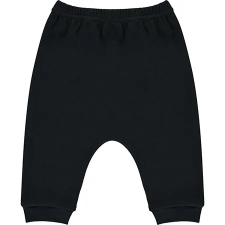 Black Joggers (Retired)
