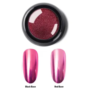 Bliss - Chrome Nail Powder