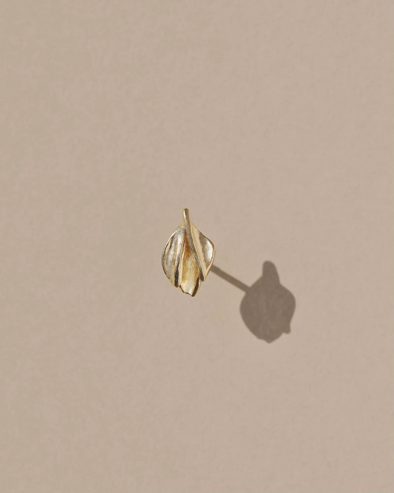 Bloom Studs