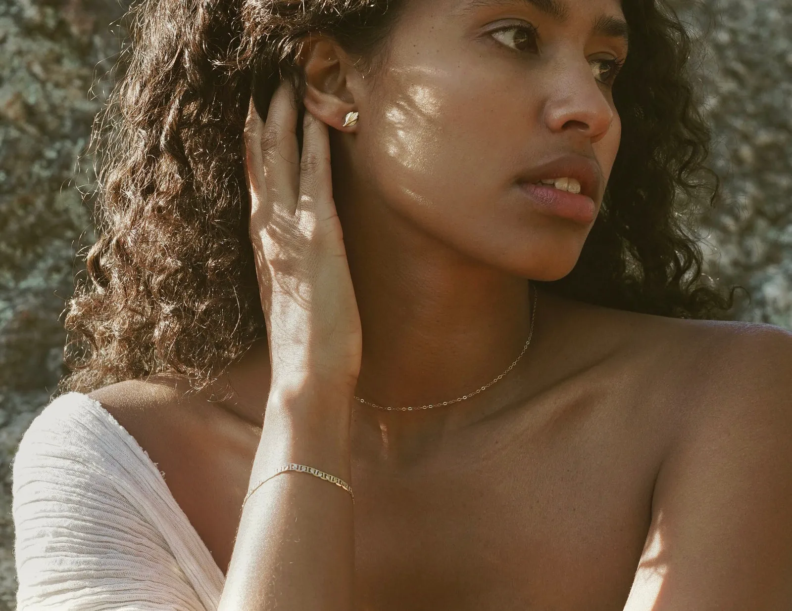 Bloom Studs