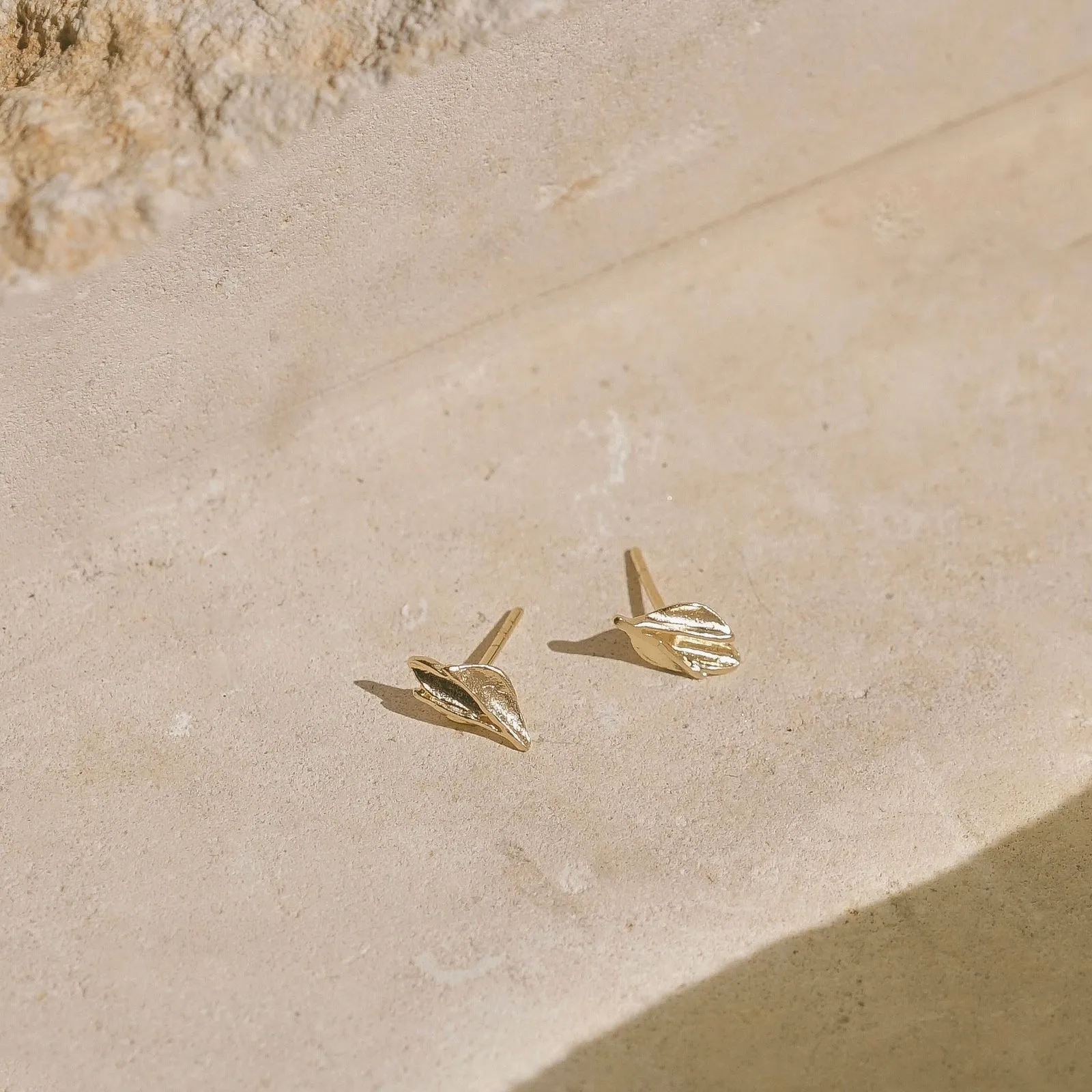 Bloom Studs
