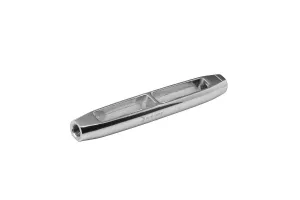 Bluewave Chromed Bronze Body UNF  5/8"