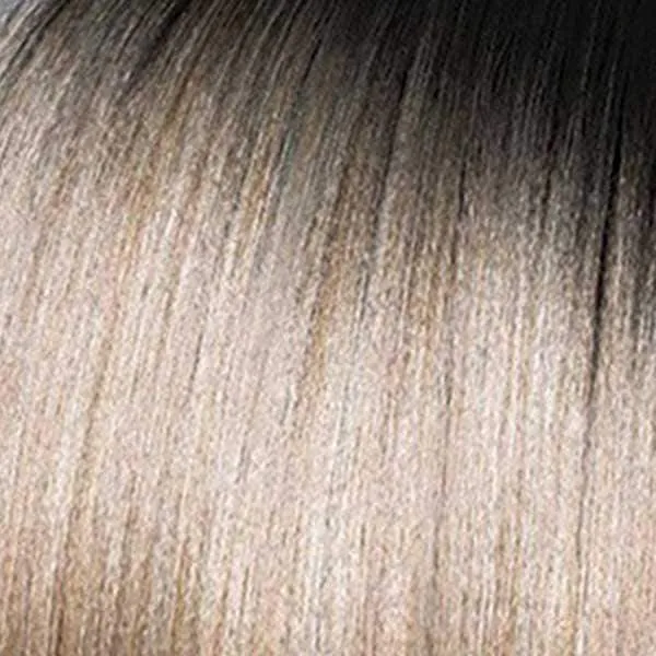 Bobbi Boss Deep Part Lace Front Wig - MLF216 YARA SLEEK - Unbeatable