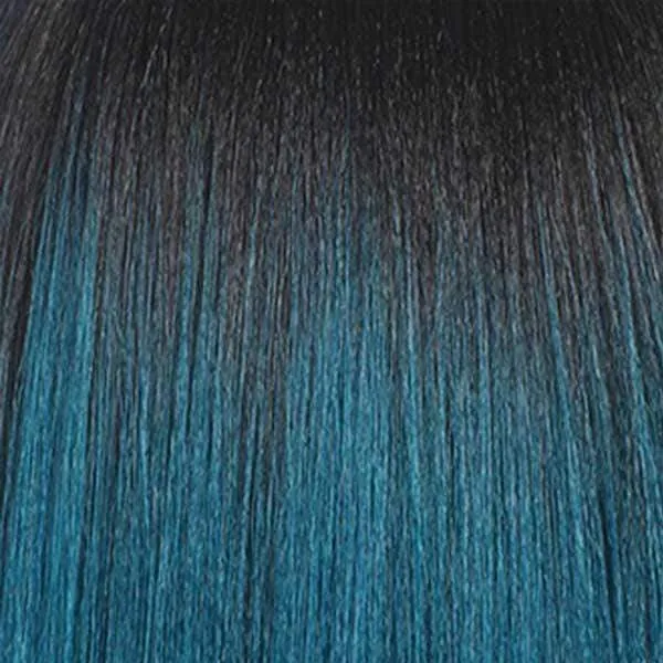 Bobbi Boss Deep Part Lace Front Wig - MLF216 YARA SLEEK - Unbeatable