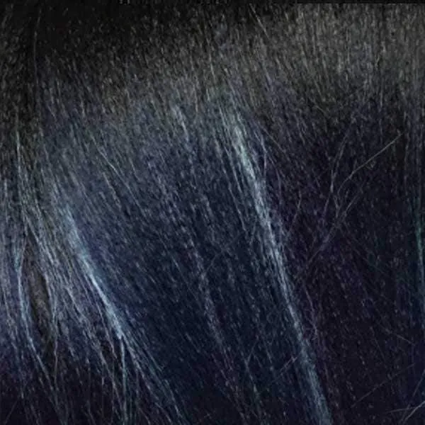 Bobbi Boss Deep Part Lace Front Wig - MLF216 YARA SLEEK - Unbeatable