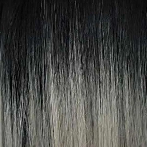 Bobbi Boss Deep Part Lace Front Wig - MLF216 YARA SLEEK - Unbeatable
