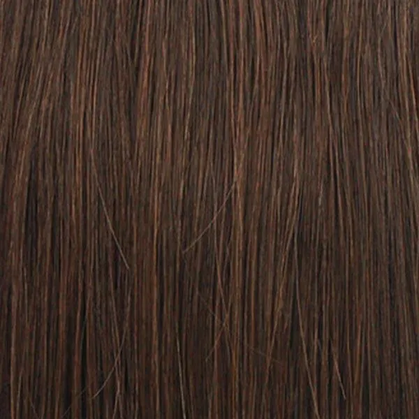 Bobbi Boss Deep Part Lace Front Wig - MLF216 YARA SLEEK - Unbeatable