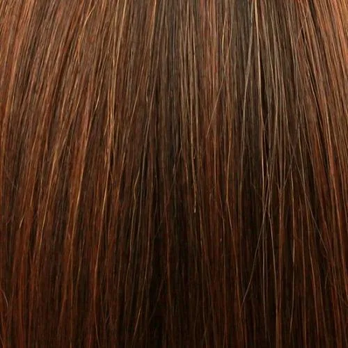 Bobbi Boss Premium Synthetic Wig - M593 EVE