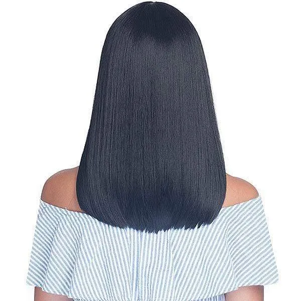 Bobbi Boss Premium Synthetic Wig - M593 EVE