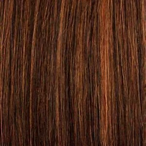 Bobbi Boss Premium Synthetic Wig - M593 EVE