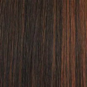 Bobbi Boss Premium Synthetic Wig - M593 EVE