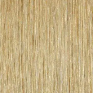 Bobbi Boss Premium Synthetic Wig - M593 EVE