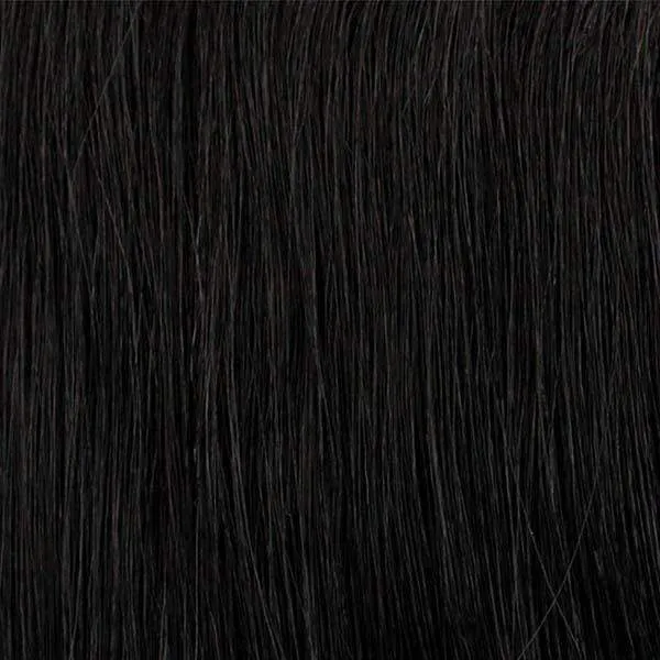 Bobbi Boss Premium Synthetic Wig - M593 EVE
