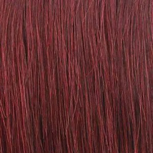 Bobbi Boss Premium Synthetic Wig - M593 EVE