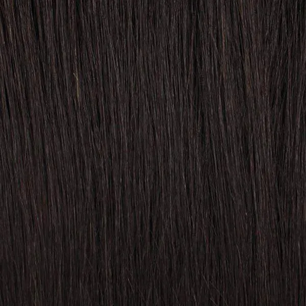 Bobbi Boss Premium Synthetic Wig - M593 EVE