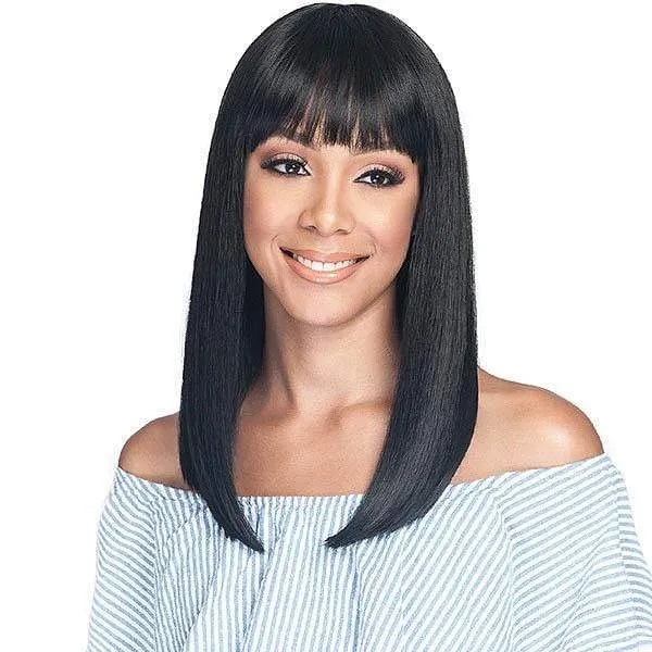 Bobbi Boss Premium Synthetic Wig - M593 EVE