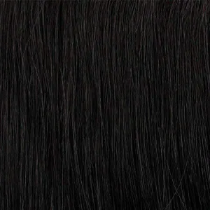 Bobbi Boss Premium Synthetic Wig - M593 EVE